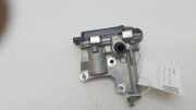 Elektrische Turboladersteuerung MERCEDES-BENZ GLC (X253, C253) 300D 4-matic A3C054487000000025