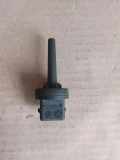 Außentemperatursensor AUDI A4 (8D2, B5) 1.6 4A0820539