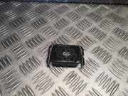 Regensensor VW PHAETON (3D_) 5.0 V10 TDI 4motion 3b0955559c