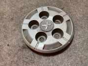 Radkappen FIAT DUCATO Furgon (250_, 290_) 150 Multijet 2,3 D 01399951080