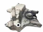 Motorhalter rechts OPEL ASTRA H Furgon (L70) 1.9 CDTI 55210531B813 55210531
