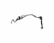 Kondensatorschlauch Peugeot 508 I ()