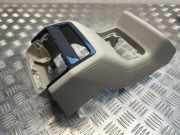 Mittelkonsole Verkleidung SKODA KODIAQ (NS7) 2.0 TDI 4x4 565857289C