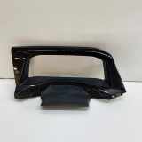 Geschwindigkeitsmesserverkleidung VW MULTIVAN T7 (STM, STN) 1.4 eHybrid 7T2857053A