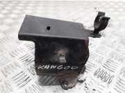 Andere Motorraumteile RENAULT KANGOO (KC0/1_) 1.5 dCi (KC07)