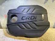 Motorabdeckung KIA SPORTAGE (QL) 1.6 CRDi