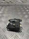 Regelventile für Innenraumheizung NISSAN PRIMERA (P12) 2.0 3T04030820