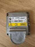 Airbag-Steuergerät BMW 1 (F20) 125 i 6858698