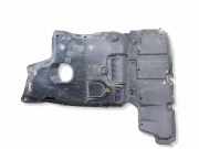 Motorschutz TOYOTA COROLLA (_E12_) 2.0 D-4D (CDE120R_, CDE120L_) 5141002050