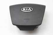 Schleifring Airbag Kia Sorento II (XM) 569002P100
