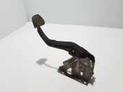 Bremspedal VW AMAROK (2H_, S1B) 2.0 TDI 2H0721057D