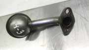 Ölleitung für Lader Hyundai i30 II (GD) G4FA