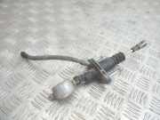 Kupplungsgeberzylinder Opel Astra J (P10)