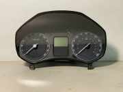 Tachometer Skoda Octavia II Kombi (1Z) 1Z0920912D