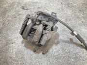 Bremssattel rechts hinten Opel Insignia A (G09)