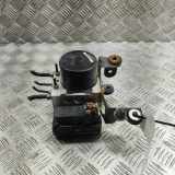 ABS Hydraulikblock LAND ROVER FREELANDER 2 (L359) 2.2 TD4 4x4 AG9N-2C405-CA