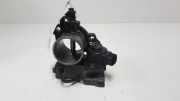 Drosselklappe TOYOTA PREVIA (_R3_) 2.0 D-4D (CLR30_) 8967221020