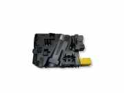 Lenkradpositionssensor VW GOLF VI (5K1) 1.2 TSI 10003575