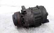 Klimakompressor BMW 5er Touring (E39) 4472208026