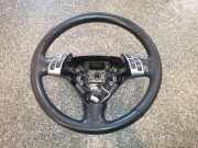 Lenkrad HONDA ACCORD VII (CL, CN) 2.2 i-CTDi (CN1)