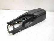 Armlehne BMW 5 Touring (E61) 530 d 7034086