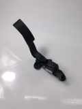 Fahrpedal Hyundai i20 (PB) 327001RXXX