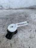 Bremspedalsensor Varlytė OPEL INSIGNIA A (G09) 2.0 CDTI (69) 25889337