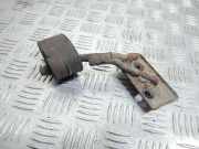 Montagesatz für Abgasanlage Ford Kuga ()