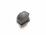 Schalter für Fensterheber links vorne Audi Q3 (8U) 4F0959855A