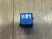 Relais MERCEDES-BENZ E (W210) E 220 D (210.004) 0025422519