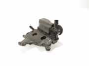 Motorentlüftung PEUGEOT 508 2.0 HDi RXH Hybrid4 9671271480 9670033180