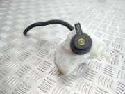 Behälter Bremsflüssigkeit BMW 1er (E81)