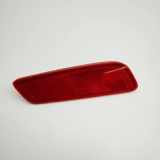 Stoßstange Reflektor hinten links OPEL MOKKA MOKKA-e 9835790680