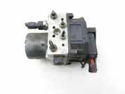 ABS Hydraulikblock ALFA ROMEO 156 Sportwagon (932_) 1.9 JTD 16V Q4 0265950110