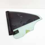 Linke Seite hinteres Seitenfenster MERCEDES-BENZ SLK (R171) 300 (171.454) 43R-001105