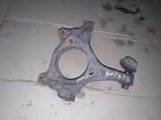 Radnaben vorne links OPEL ANTARA 2.0 CDTI 4x4