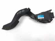 Gaspedal VW PASSAT B5 (3B2) 1.9 TDI 8D1723523
