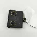 Türsteuergerät hinten rechts AUDI Q5 (FY) 2.0 TFSI quattro 8W1959595