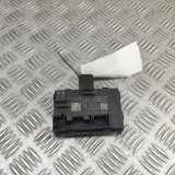 Türsteuergerät hinten links AUDI A5 Sportback (F5A) S5 quattro 8W0959595F 8W0959595H