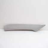 Säulenverkleidung vorne links SKODA FABIA III Estate (NJ5) 1.0 TSI 6V0867233