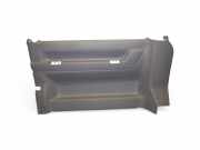 Türverkleidungen VW TRANSPORTER IV Minibus / passenger (70XB, 70XC, 7DB, 7DW, 7DK) 2.5 TDI 705867039