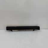 Schwellerzierleiste vorne rechts LEXUS GS (_L1_) 300h (AWL10_, GRL11_) 67910-30080 67910-30070