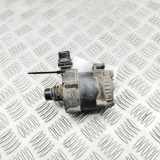 Zirkulationswassermotor