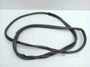 Türgummi links vorne Subaru Legacy V (BM/BR)