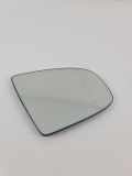 Außenspiegelglas rechts BMW X6 (E71, E72) 5073012