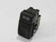 Schalter für Heckscheibenheizung VOLVO V70 I (LV) 2.5 TDI 9162952
