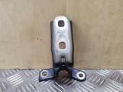 Türscharnier hinten links OPEL ASTRA J GTC 1.6