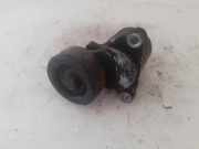 Generatorriemen des Spanners KIA CARENS III (UN) 2.0 CRDi 140 2528127 25281-27***