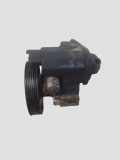 Servolenkungspumpe PEUGEOT PARTNER Furgon (5) 2.0 HDi 26079884