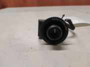 Lenkradeinstelltaste JAGUAR S-TYPE (X200) 2.7 D 2R836465 03930345